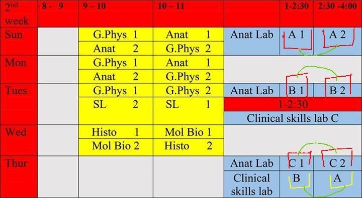 1530420_1437489019817370_2071962309_n