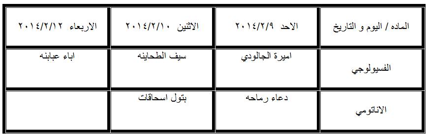 1619534_1442605675972371_1734256127_n