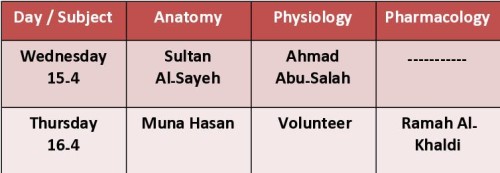 11157978_846383775436089_237863612_n