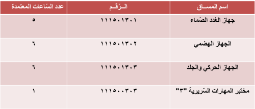JaDwaL Edited