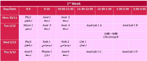 MSS 1