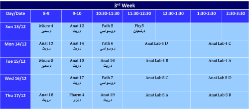 MSS 3