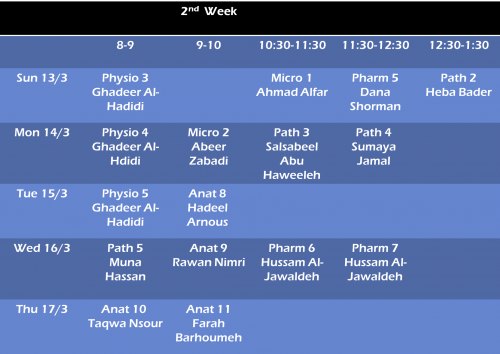 sheet 2