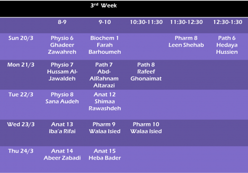 sheet 3
