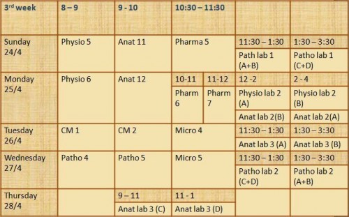 PNS 2