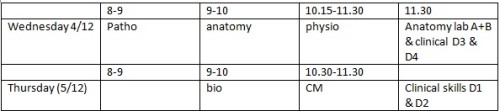 jadwal bkra