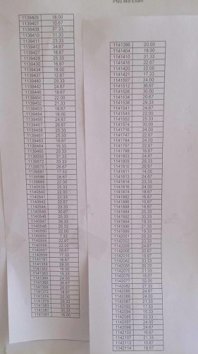 10312497_505776359551147_146102822622405556_n