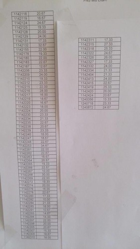 10341695_505776309551152_8556880021697828741_n