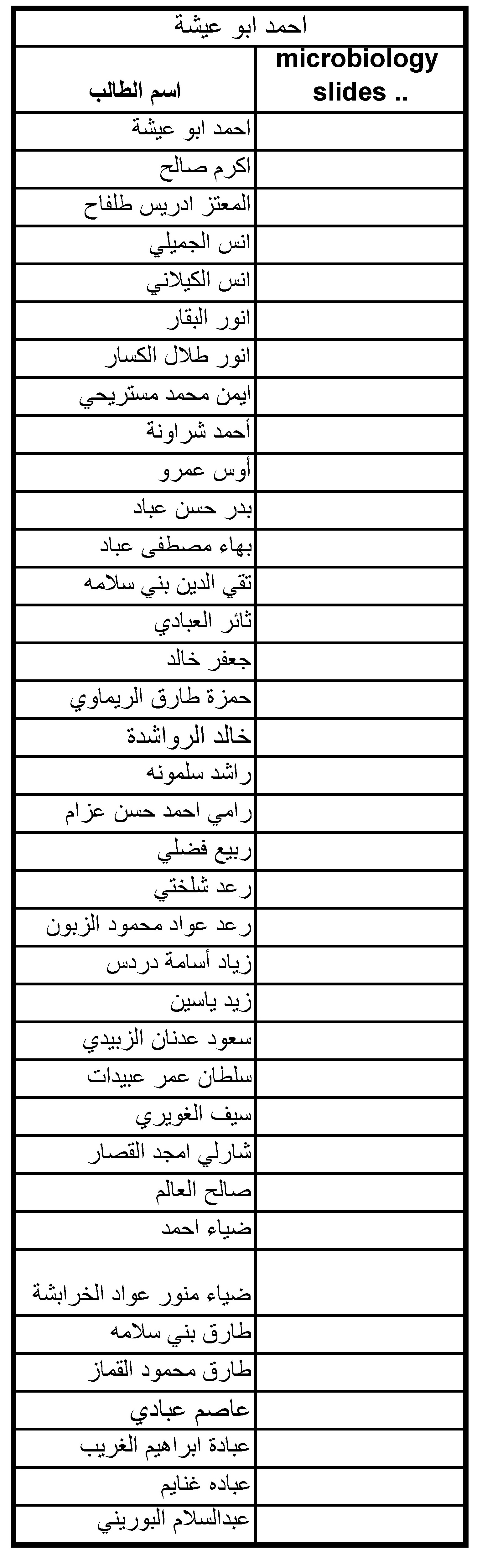 RS package micro _Page_3