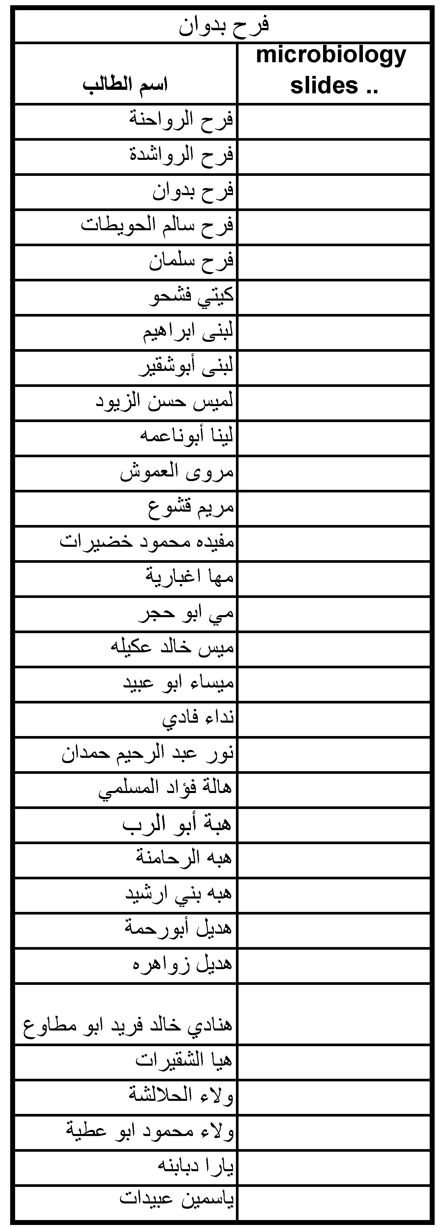RS package micro _Page_7