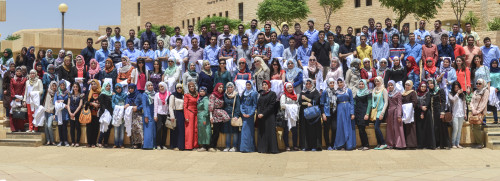 Pulse-Batch-2015-Panorama (2)_2