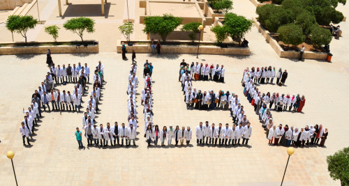 Pulse Batch - 2015 - Pulse 2