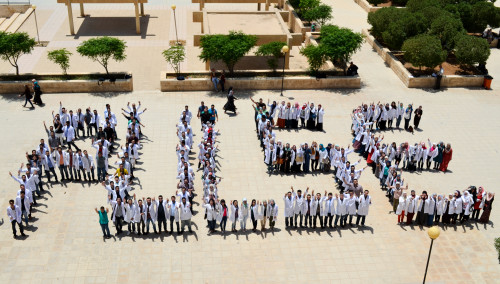 Pulse Batch - 2015 - Pulse 3